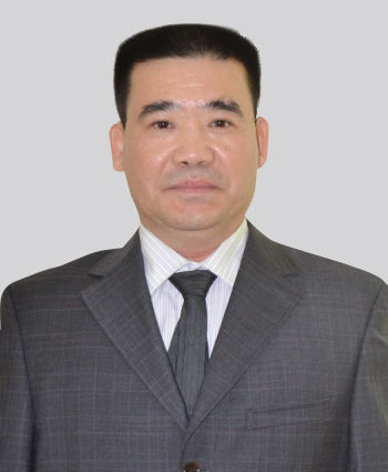 谢文斌