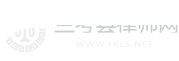 兰考县律师网