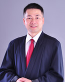 平江县律师