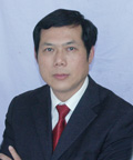 漕河一路县法院对面汪永明律师律师，电话13469880666