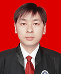 遂川县律师