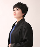 安徽-萧县芈玲律师,电话13955759018 安徽-萧县芈玲律师